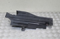 фото thumb №1, Захист підвіска ford focus mk3 av61-r11779-af