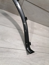 фото thumb №7, Bmw x3 g01 молдинг крила правий задня 8064824