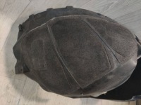 Opel insignia a astra j iv 4 підкрилок лівий перед 13271310 324461698 Київ, фото thumb