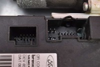 фото thumb №6, Подъемник стекло левый перед eu 3m51r203a29mn ford focus c-max mk1 1 i 03-07