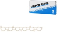 фото thumb №1, Victor reinz 71-36749-00 прокладка, коллектор впускной
