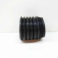 фото thumb №9, Mb e w212 защита передний амортизатора a2123230592 oem