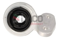 фото thumb №2, Daco sa0301r втулка, підшипниковий вузол важеля поперечний