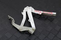 фото thumb №1, Петля капот правий 9814188880 peugeot 5008 ii 2