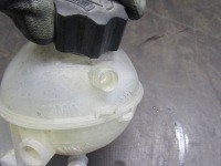 фото thumb №6, Бак жидкость охлаждающей peugeot 3008 i 1.6 hdi 09-13r