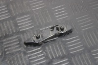 Купити Напрямна кронштейн бампера лівий перед bmw 1 f40 7459727, фото thumb