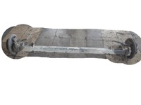 фото thumb №1, Jumper boxer 06r- 2.2 балка oś задняя подвеска r15