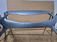 фото thumb №11, Kia ceed iii 3 gt рестайлинг 21r-- бампер przdni перед