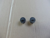 фото thumb №1, Mercedes glk відбійник відбійник капот