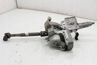 фото thumb №7, Усилитель электрический 54084964d mazda 2 eu