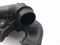 фото thumb №9, Opel astra l 2023 корпус фільтра повітря 9812735680