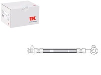 фото thumb №1, Nk 853434 шланг гальмівний гнучкий