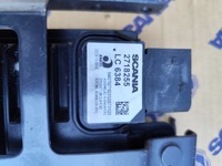 фото thumb №4, Радар scania 2718255