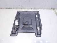 фото thumb №5, Коврик обшивка pod сиденье левый перед espace iv