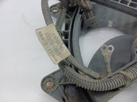 фото thumb №6, Opel corsa d 2007 електричний вентилятор радіатор