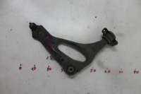 фото thumb №1, Рычаг правый перед передний mercedes vito w447 14-