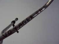 фото thumb №3, Шланг кондиционера chrysler voyager crd 2008 r