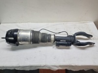 фото thumb №4, Mercedes w292 gle coupe амортизатор airmatic правий перед