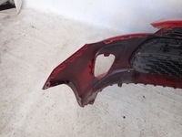 фото thumb №13, Kia rio iv 17- бампер перед передний 86510-h8050