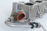 фото thumb №6, Коллектор всасывающий vw audi a1 1.4 tfsi