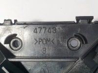 фото thumb №6, Привід моторчик дзеркало bmw x5 e70 x6 e71 8pin оригінальний номер