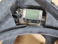 фото thumb №9, Вентилятор радіатора fiat grande punto 1.4 8v 51878035