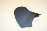 фото thumb №2, Ford edge mk2 защита накладка левая сиденье перед ft4b-r62181abw