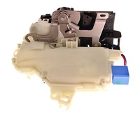 фото thumb №14, Замок двері vw new beetle. golf v.vi. multivan v. jetta iii 09.02- 05.14 le