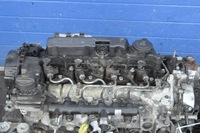 фото thumb №9, Focus mk3 c-max ii 2.0 tdci двигатель t7db t7dc t7da