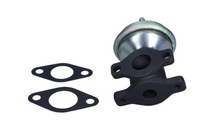 фото thumb №1, Клапан egr audi 1,9tdi 96- /mm/