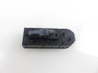 фото thumb №6, Панель вікон opel zafira b a05 13209204ba