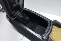 фото thumb №8, Mercedes w211 e-klasa підлокітник бардачок тунель lift 2116804650