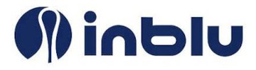 ТАПОЧКИ INBLU ЖЕНСКИЕ ТЕПЛЫЕ, МАССАЖНЫЕ ТАПОЧКИ В ПОДАРОК ​​EC92 37