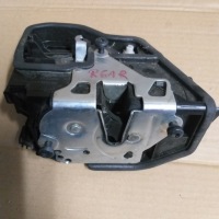 Mini r61 r 61 paceman обладнання дверей правих Доставка, фото thumb