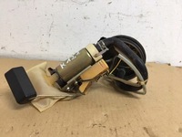 фото thumb №1, Hyundai coupe 96-99 насос топлива