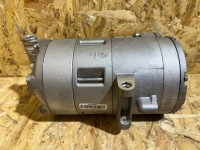 фото thumb №10, Компресор кондиціонера bmw x3 g01 lci 21r 9496109 оригінал