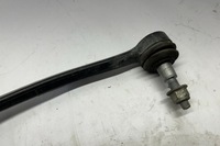 фото thumb №9, Важіль нижній передній правий ford usa mustang coupe fr3c3078bb 2.3l бензиновий