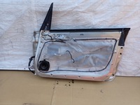 фото thumb №6, Mitsubishi colt cc cabrio 04- дверь правое