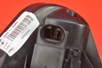 фото thumb №7, Воздуходувка вентилятор обдув w964292z mini cooper one r50 01-08