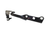 Купить Opel astra k петля капот левый перед 39032149, фото thumb