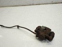 фото thumb №6, Суппорт тормозной правый задняя awd subaru impreza iii gh 2.0 td sport