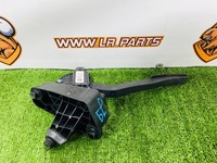 фото thumb №8, Педаль газа электрическая jaguar i-pace x590 j9d3-9f836-ac