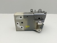 фото thumb №8, Volvo s60 iii v60 ii 18- зона деформації права перед передня 31463044 ÷