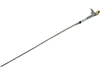 фото thumb №1, Yaris iv 1.5 h гібрид щуп щуп рівня масла