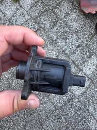 фото thumb №1, Датчик турбіни 7609210-03