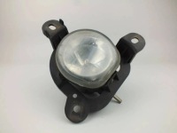 Alfa romeo mito 2011 свет противотуманные передние Цена, фото thumb