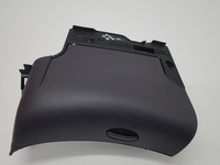 фото thumb №1, Бардачок пассажира mercedes a klasa w168