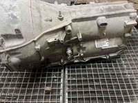 фото thumb №8, Коробка передач коробки передач dodge challenger купе p68283310aa 3.6l бензин 227kw 2018