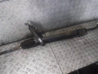 Рулевая рейка bmw e39 2.0 1094311 с Разборки, фото thumb