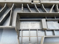 фото thumb №7, Audi q3 83f sportback бампер задня задній 83f807511